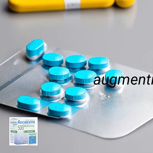 Augmentin bustine 400 prezzo